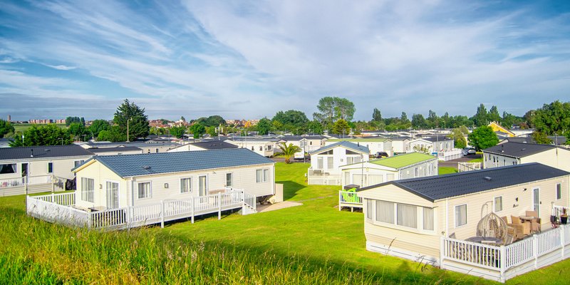 Investigation into mis-sold caravans by holiday park operators