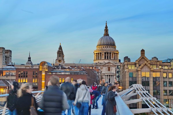 Our response to the SRA’s discussion paper on the high-volume consumer claims market