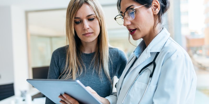 Investigation into meningioma risk linked to Depo-Provera