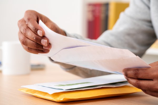 Court of Appeal strengthens rights of data subjects in Farley Judgment
